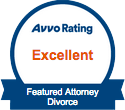 Avro Rating