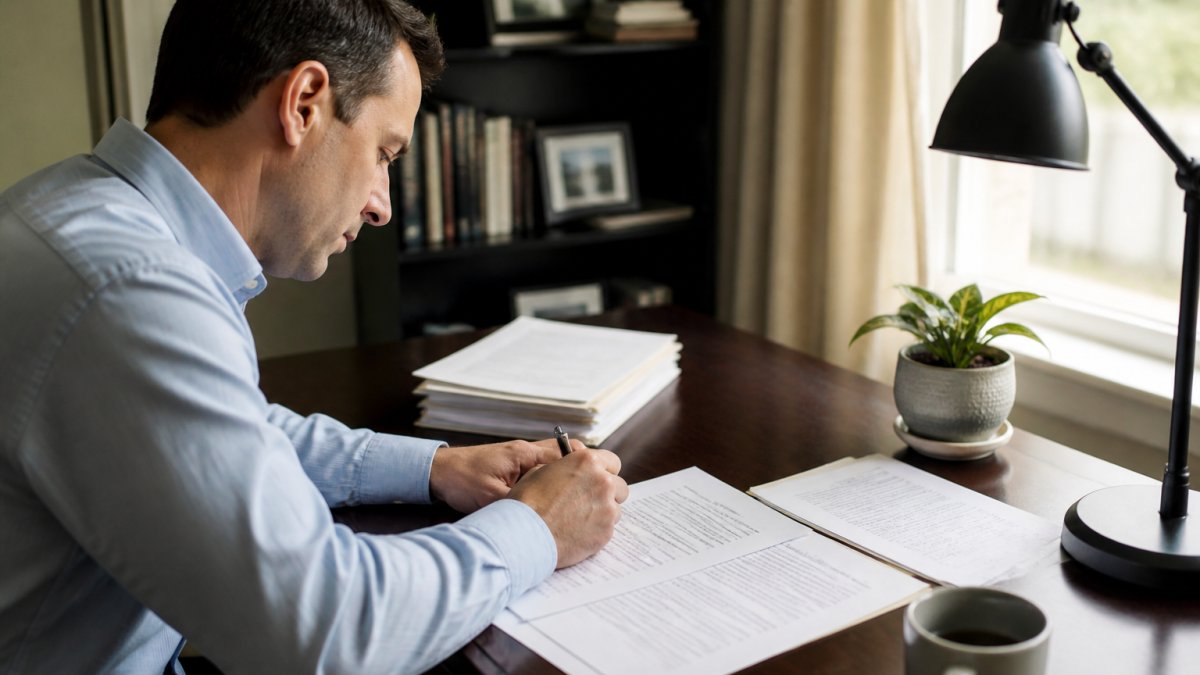 How to Obtain Maryland Divorce Forms Online