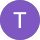 1 Way Transport profile picture