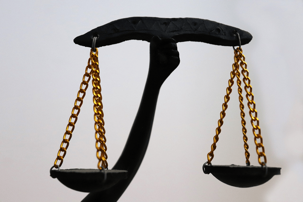 How Local Considerations Affect Divorce Settlements: