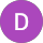 Dave Edwards profile picture