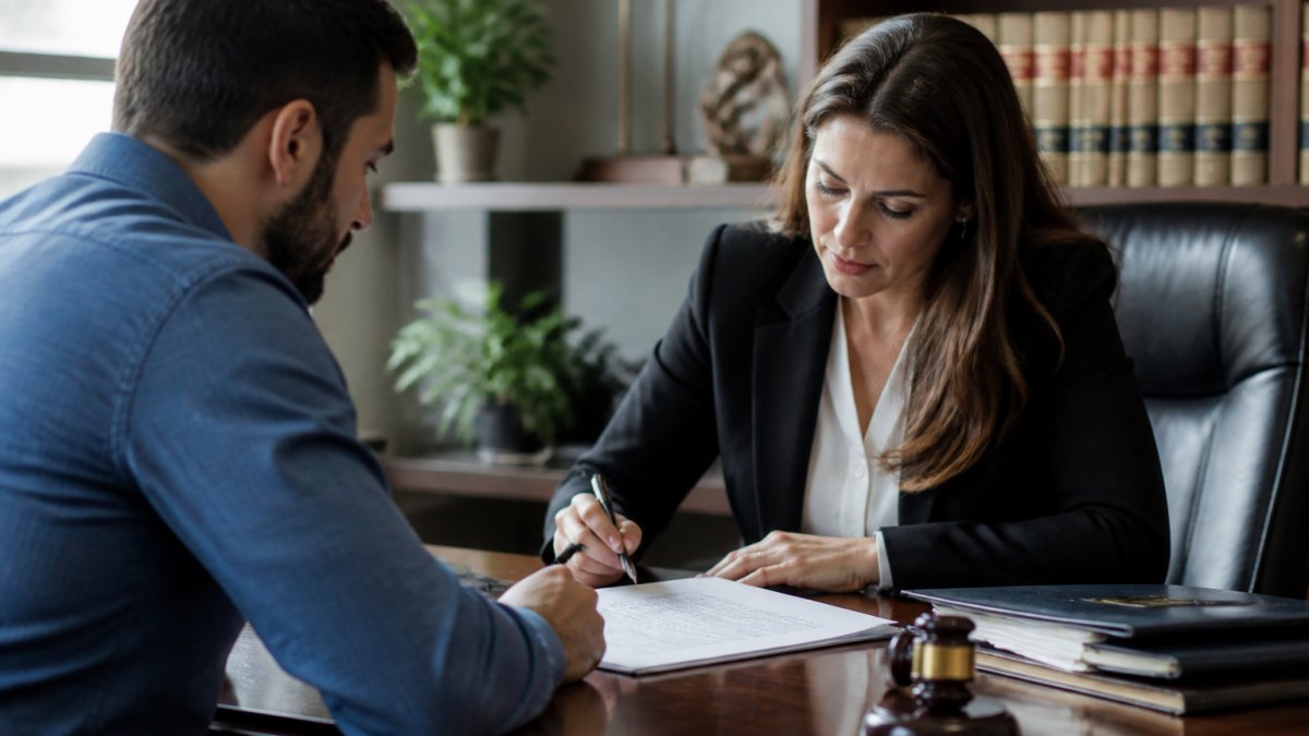 How to Get Child Support Arrears Reduced in Maryland