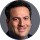 Rich Lebovitz profile picture