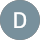Daejah Bryant profile picture