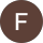 Franky Cox profile picture