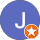 Jeff Harris profile picture
