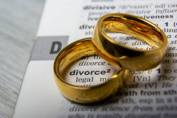 Rebuilding life post-divorce in Dundalk with legal guidance