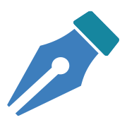 Estate Planning​